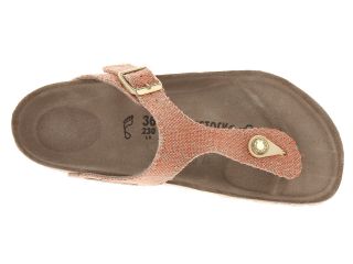 Birkenstock Gizeh