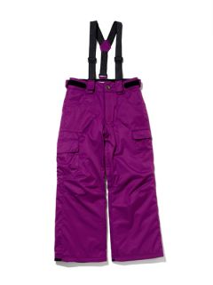 Jackie Ski Pants by Orage