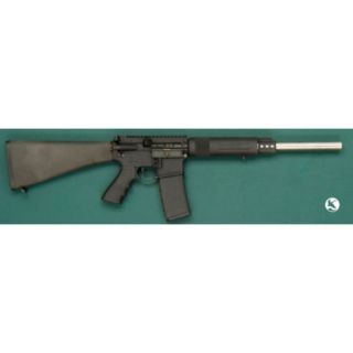 Rock River Arms LAR 15 Centerfire Rifle UF103386545