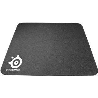 QcK+ Gaming Mouse Pad Computers & Accessories
