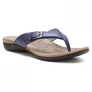 Weil by Orthaheel Restore II  Women's   Navy