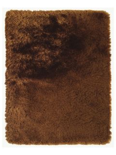 Indochine Hand Tufted rug by Feizy