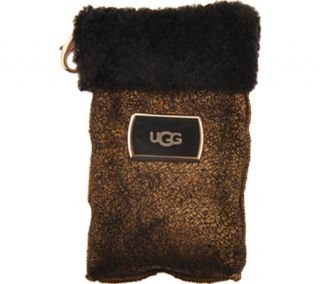 UGG Jane Phone Sleeve