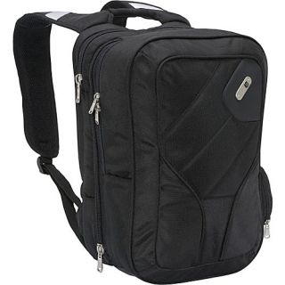 ful Venue Laptop Backpack