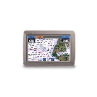 Garmin GPSMAP 640 Marine Navigator GPS & Navigation
