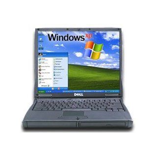Dell Latitude 100 L laptop  Notebook Computers  Computers & Accessories