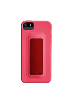 iPhone 4/4s Snap Case by Case Mate