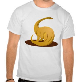 Dinosaur 4 t shirts