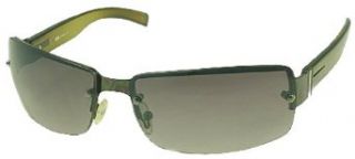 EE Eyewear Collection Sunglasses   Style pl20530 Clothing