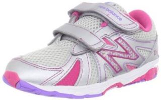 New Balance KG634 Running Shoe (Infant/Toddler) Shoes