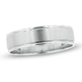 band in 10k white gold $ 399 00 take an extra 10 % off storewide final