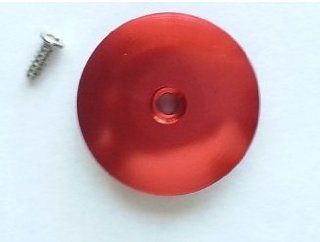MJX F645 001 Replacement Aluminum Cap for MJX F645 F45 RC Helicopter Toys & Games