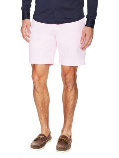 Boston Resort Short by Orlebar Brown