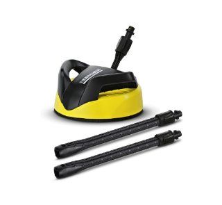 Karcher Deck and Driveway Surface Cleaner, T250  Pressure Washers  Patio, Lawn & Garden