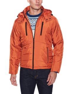 T Tech Light Weight Quilted Jacket by Tumi