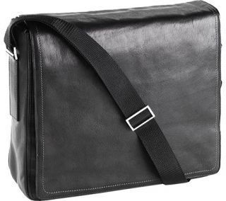 Clava 95008 Tuscan Square Messenger