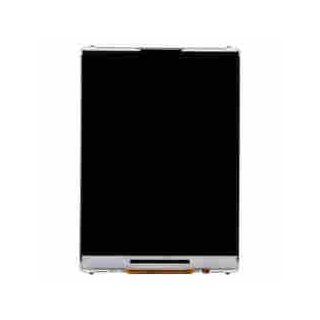 LCD for Samsung R640 Character Cell Phones & Accessories