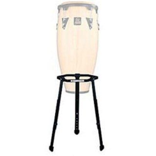 Latin Percussion LPA650 LP Aspire Universal Basket Stand Musical Instruments