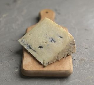 artisan cheese selection box by farmison & co