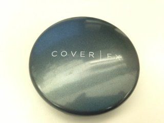 COVER FX Pressed Mineral Foundation   N 80  Makeup  Beauty