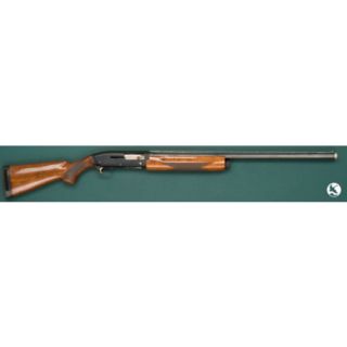 Browning Gold Hunter Shotgun UF103366236