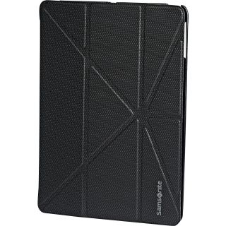 Samsonite Vex Tablet Vase   iPad Air