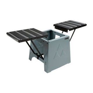 Delta 50 654 Planer Stand with Feed Rollers   Power Planer Accessories  
