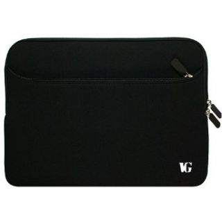 VanGoddy Sleeve Cover for Toshiba Satellite 15.6" Laptop Clothing