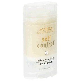 Aveda Self Control Hair Styling Stick, 2.6 oz (75 g)  Hair Care Styling Products  Beauty