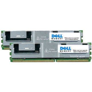 SNP9W657CK2/4G Dell SNP9W657CK2/4G DELL SNP9W657CK2/4G Computers & Accessories