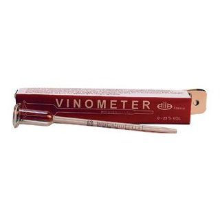 Vinometer  Patio, Lawn & Garden