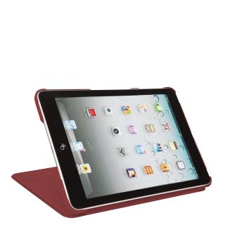 STM Bags Grip for iPad Mini