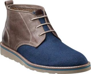 Florsheim Highlands Chukka