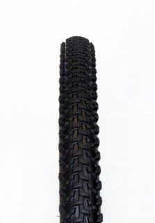 Geax Saguaro 650b (27.5) X 2.0" Mountain Bike Tire  Sports & Outdoors