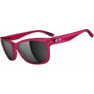 Oakley Forehand Sunglasses   Womens