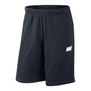 Nike Mens Crusader Shorts   Navy      Clothing