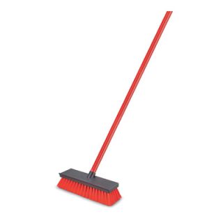 Libman Floor Scrub, Model# 547  Brooms, Brushes   Squeegees