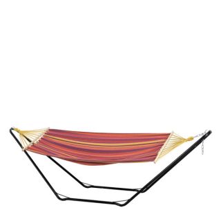 as Beach Hammock Set      Garden