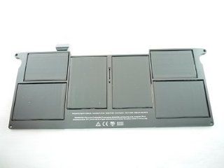 NEW OEM Original Genuine Apple Macbook Air 11" A1370 2011 Battery A1406 020 7376 A Computers & Accessories