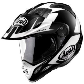 Arai XD4 Black Explore Dual Sport Helmet   Large Automotive