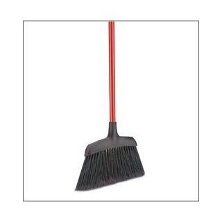 Libman Commercial Angle Broom (994006)   Kitchen Brooms