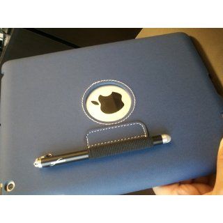 Targus Slim Case for iPad 3 THD006US(Black) Computers & Accessories