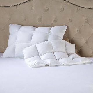 Concierge Collection SuperLoft™ Pillow Enhancers