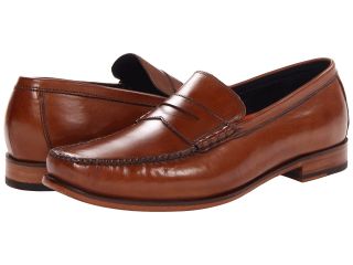 Cole Haan Hudson Sq Penny Cuoio, Shoes