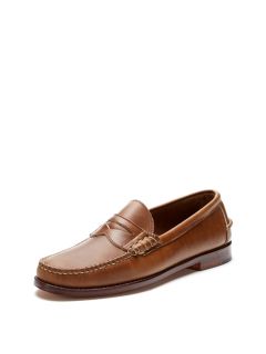 Fenmore Loafer by G.H. Bass & Company