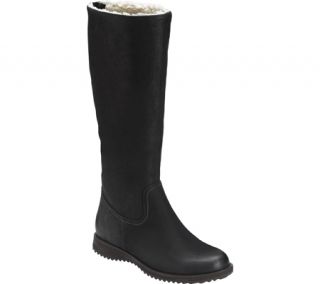 ECCO Northway Tall Boot
