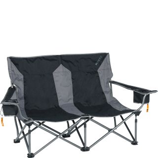Kelty Low Love Chair