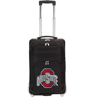 Denco Sports Luggage Ohio State 21 Carry On