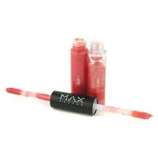 Exclusive By Max Factor Max Wear Lip Color   #670 Topaz Tonic 6ml/0.2oz  Lip Balms And Moisturizers  Beauty