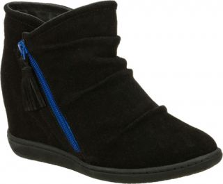 Skechers SKCH Plus 3 High and Mighty
